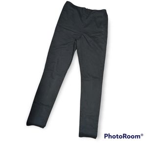 6/$25 Divided H&M Pants